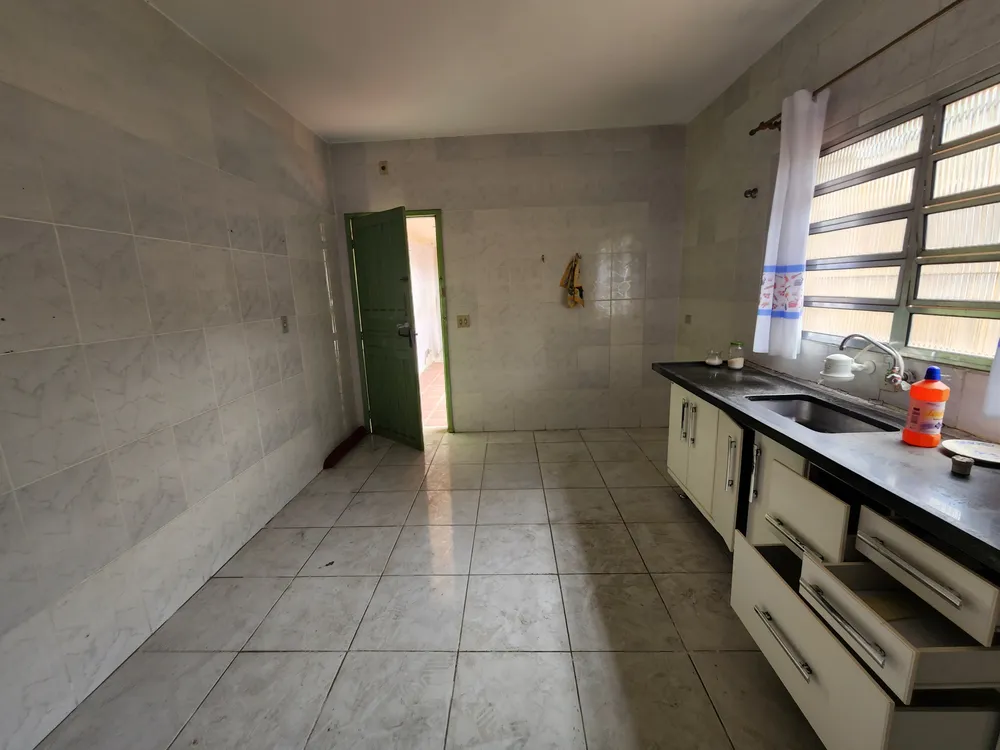 Casa, 3 quartos, 122 m² - Foto 8