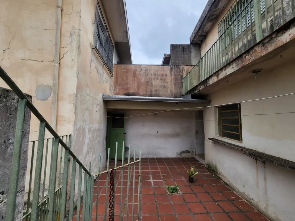 Casa, 3 quartos, 122 m² - Foto 6