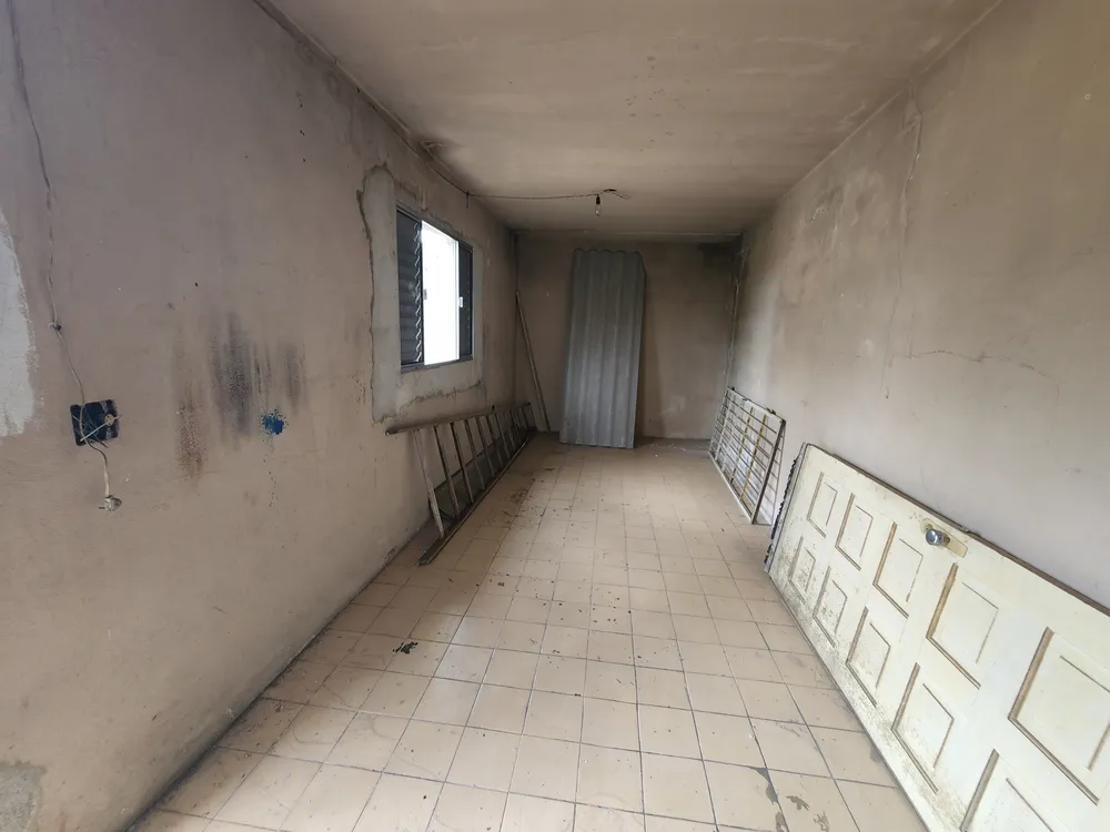 Casa, 3 quartos, 122 m² - Foto 4