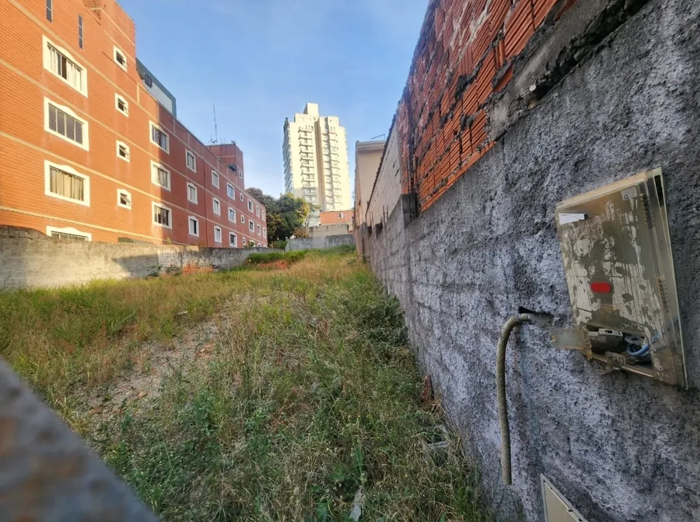 Terreno, 450 m² - Foto 3
