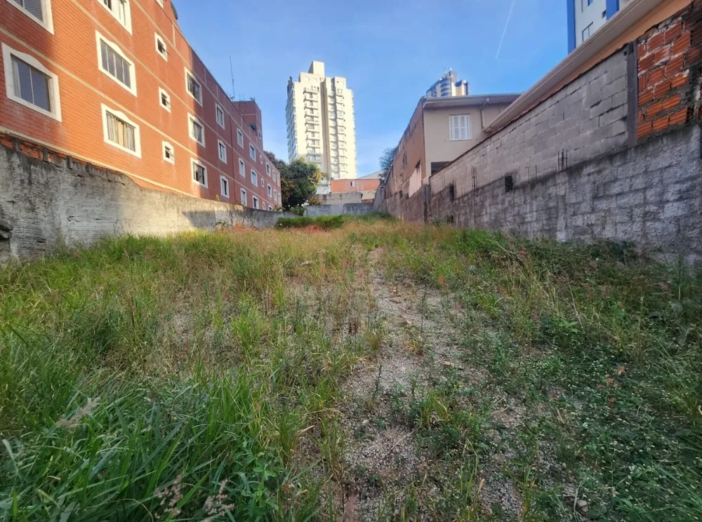 Terreno, 450 m² - Foto 4