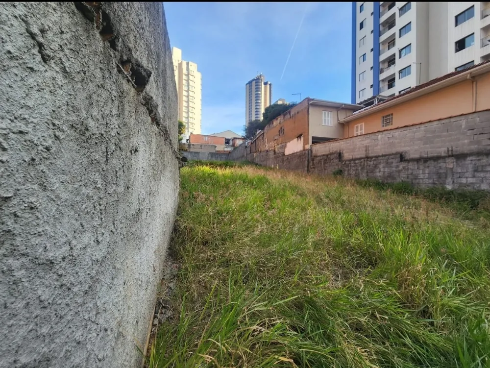 Terreno, 450 m² - Foto 5