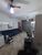 Casa, 5 quartos, 196 m² - Foto 1