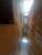 Casa, 5 quartos, 196 m² - Foto 3