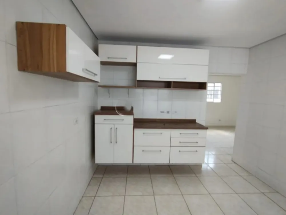 Casa, 1 quarto - Foto 2