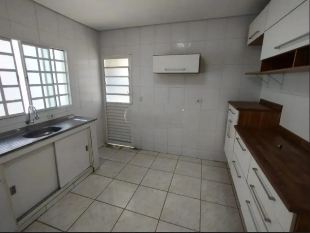 Casa, 1 quarto - Foto 5