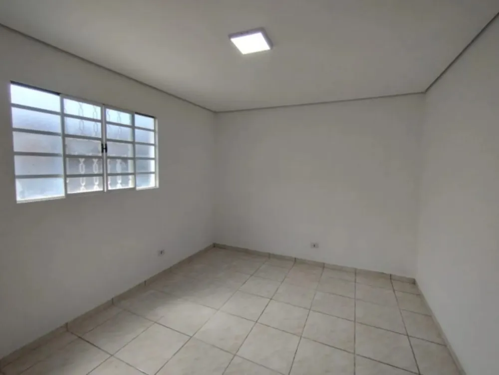 Casa, 1 quarto - Foto 6