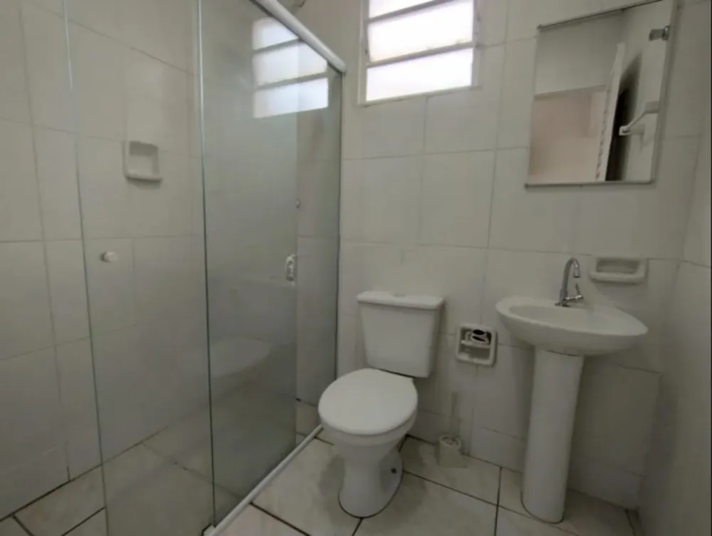 Casa, 1 quarto - Foto 3