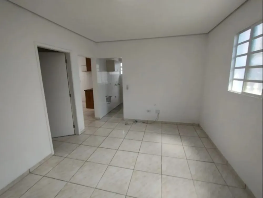 Casa, 1 quarto - Foto 7