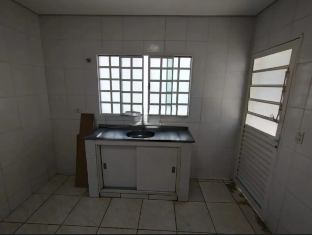 Casa, 1 quarto - Foto 4