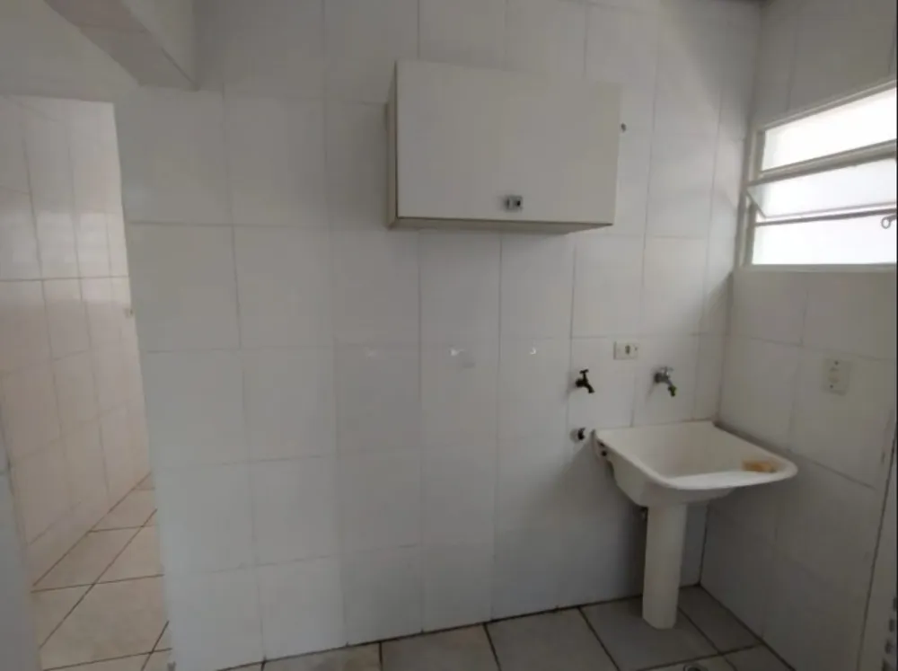 Casa, 1 quarto - Foto 11