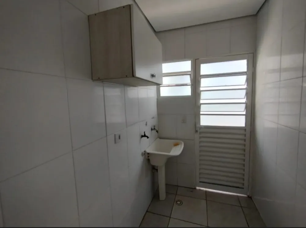 Casa, 1 quarto - Foto 12