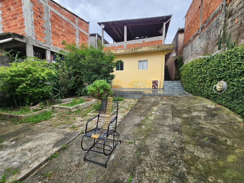 Casa, 7 quartos, 320 m² - Foto 5