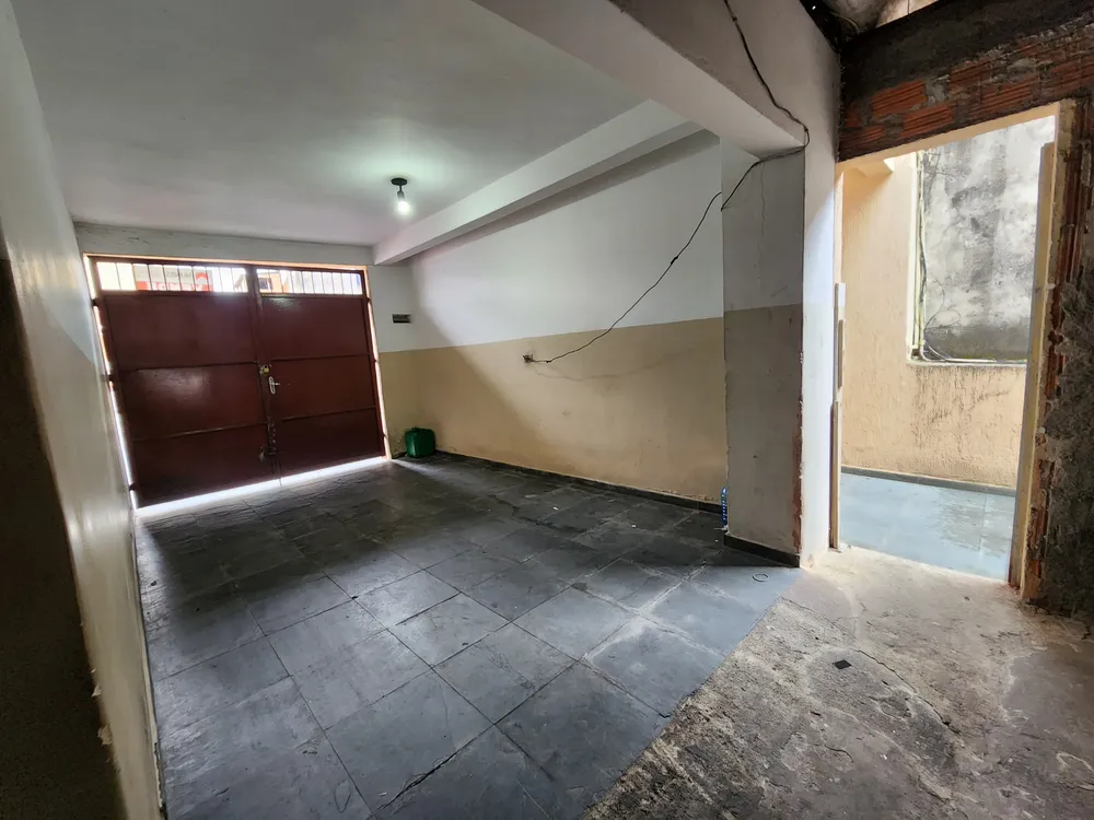Casa, 7 quartos, 320 m² - Foto 8