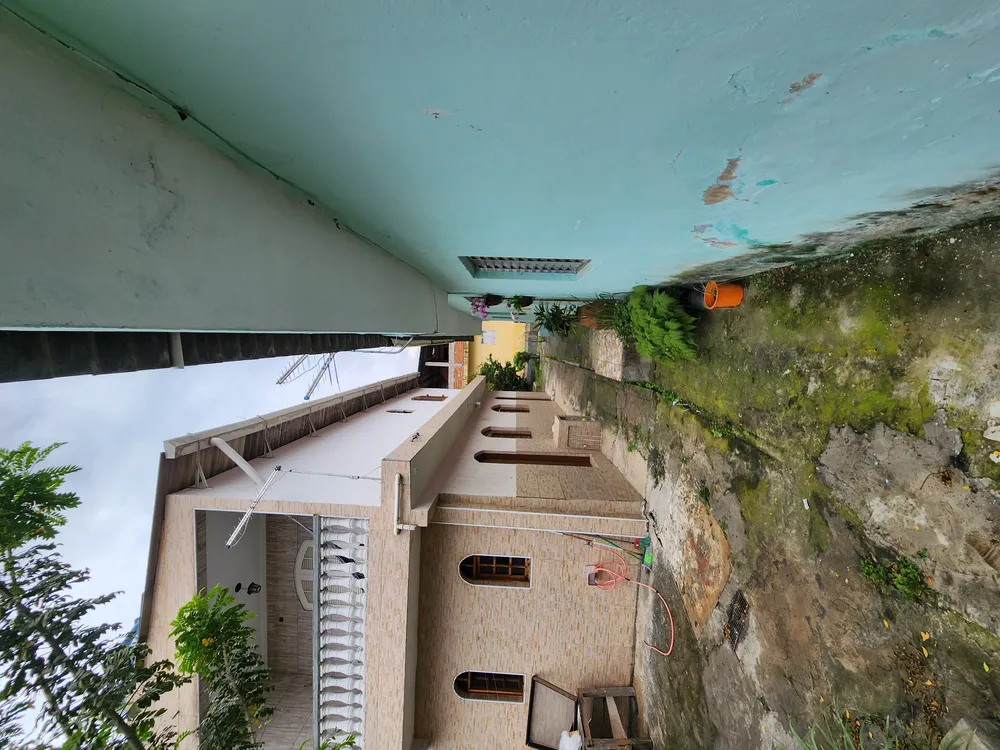 Casa, 7 quartos, 320 m² - Foto 2