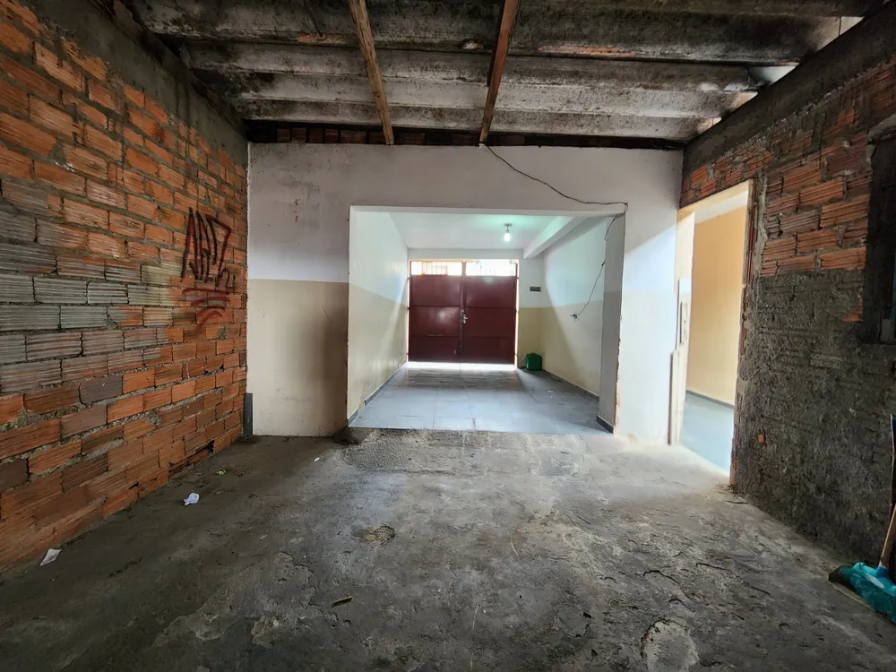 Casa, 7 quartos, 320 m² - Foto 7