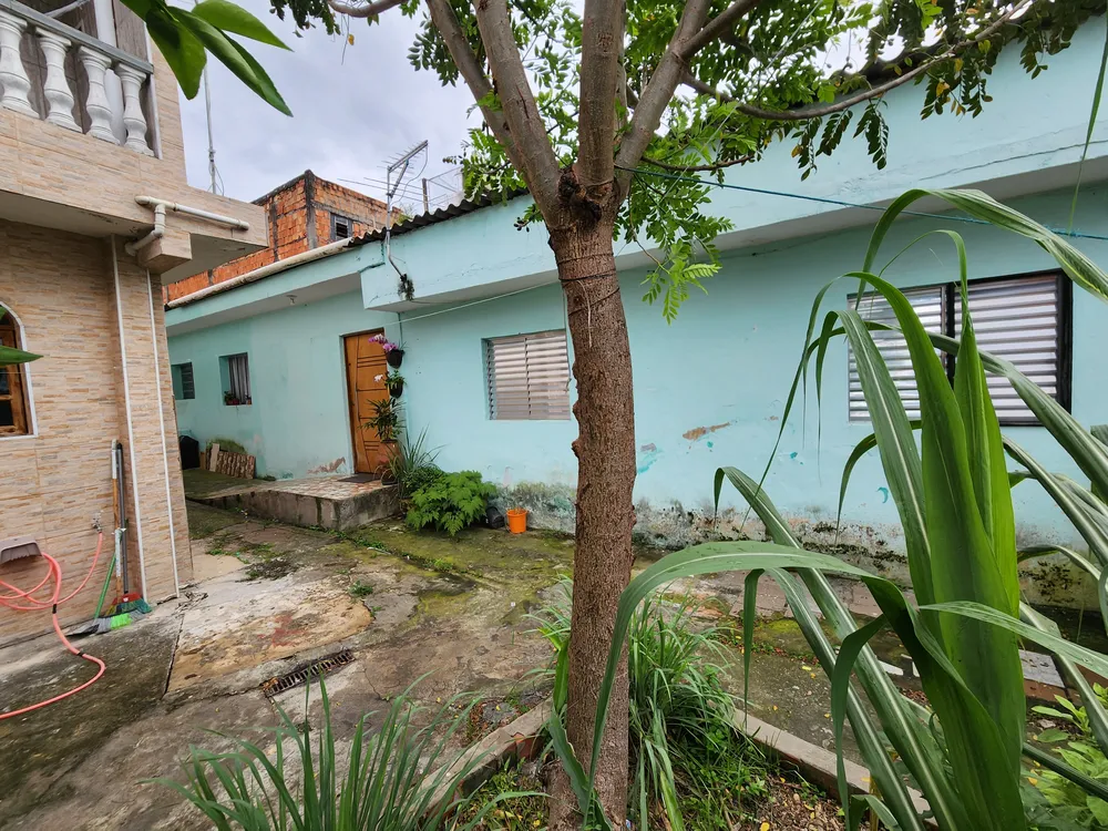 Casa, 7 quartos, 320 m² - Foto 3