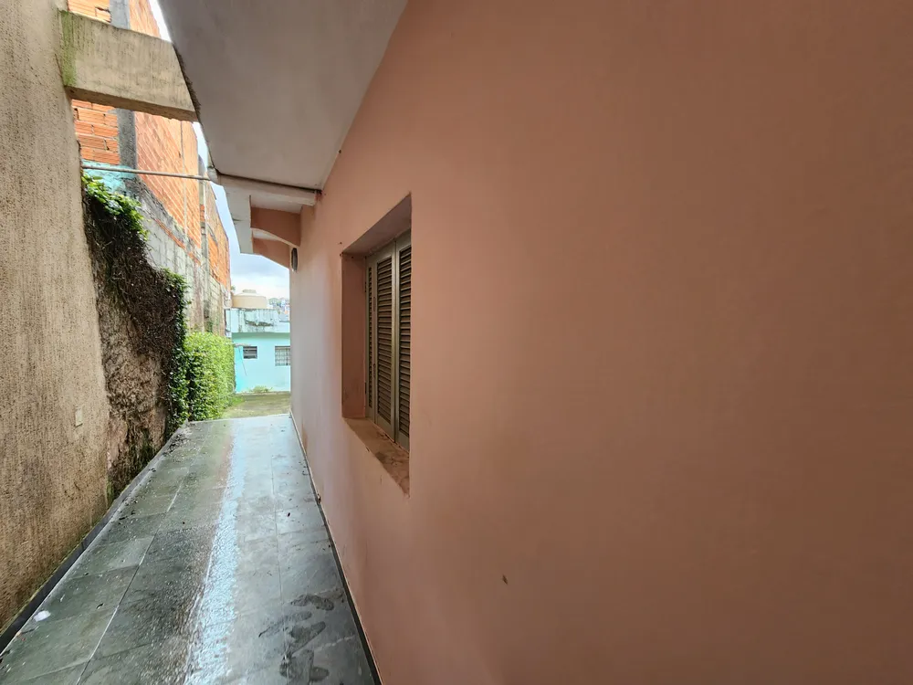 Casa, 7 quartos, 320 m² - Foto 6