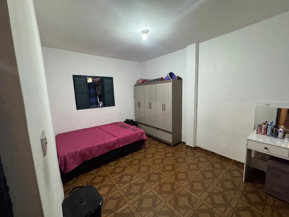 Casa, 5 quartos, 261 m² - Foto 7