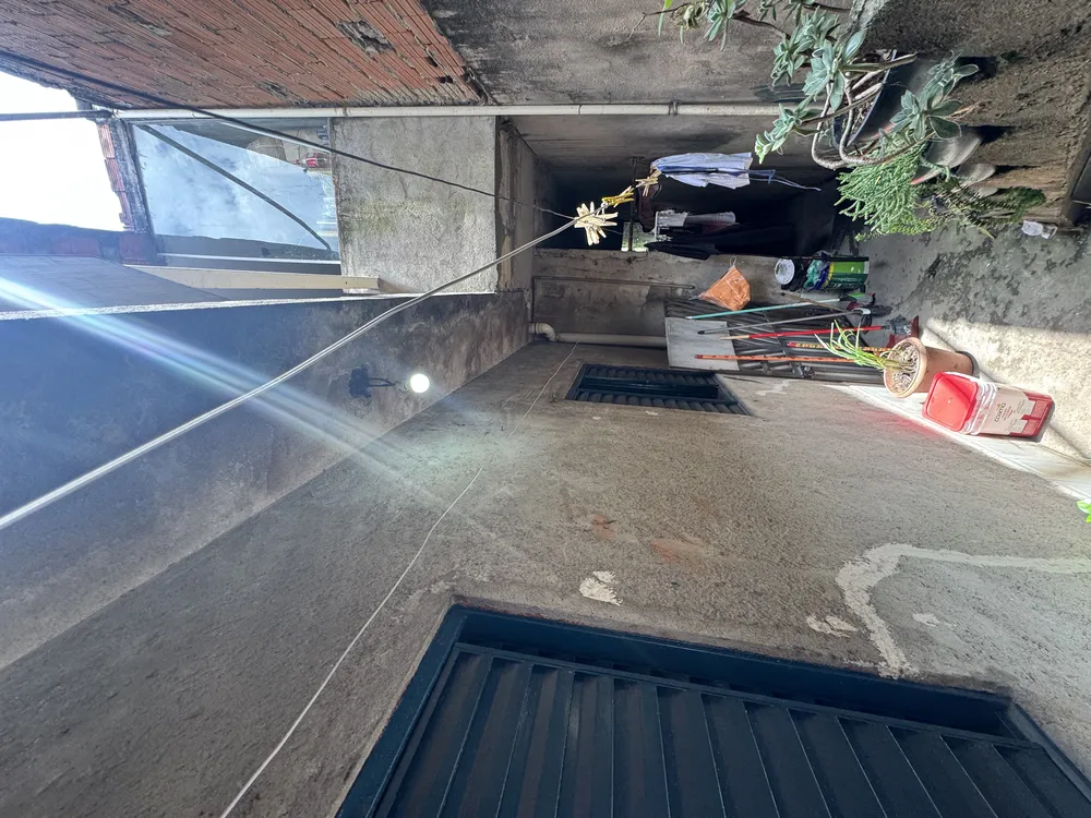 Casa, 5 quartos, 261 m² - Foto 5