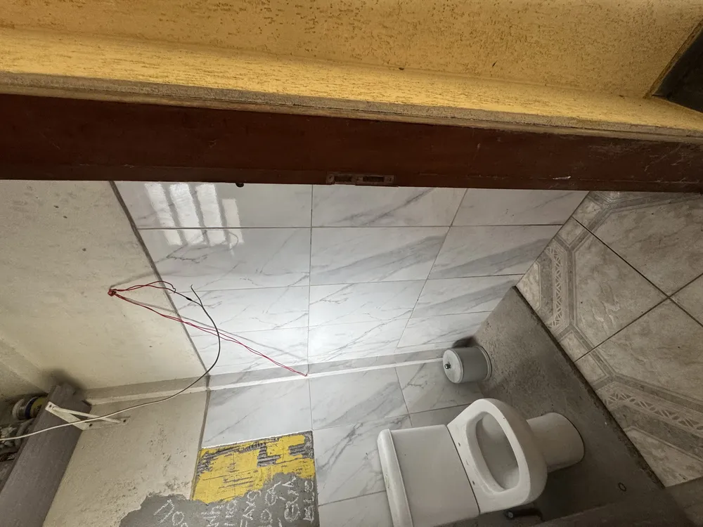Casa, 4 quartos, 104 m² - Foto 7