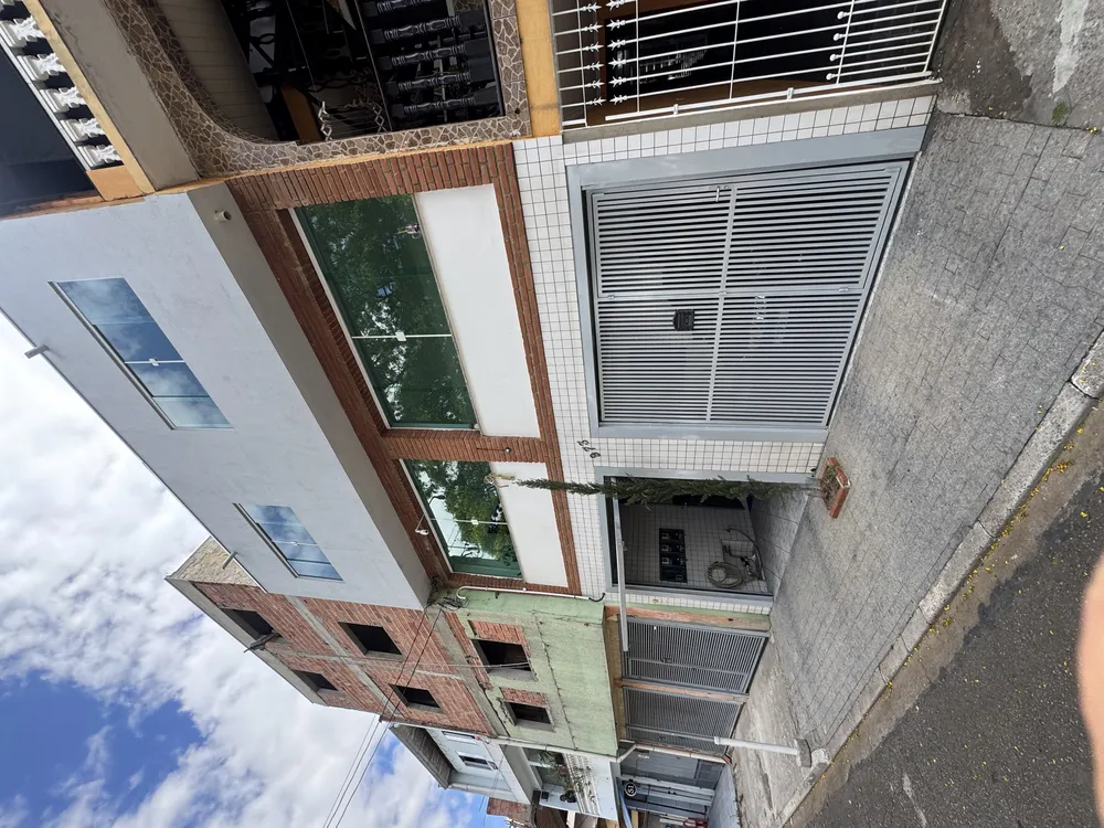 Casa, 4 quartos, 104 m² - Foto 3