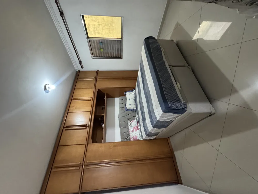 Casa, 4 quartos, 104 m² - Foto 7