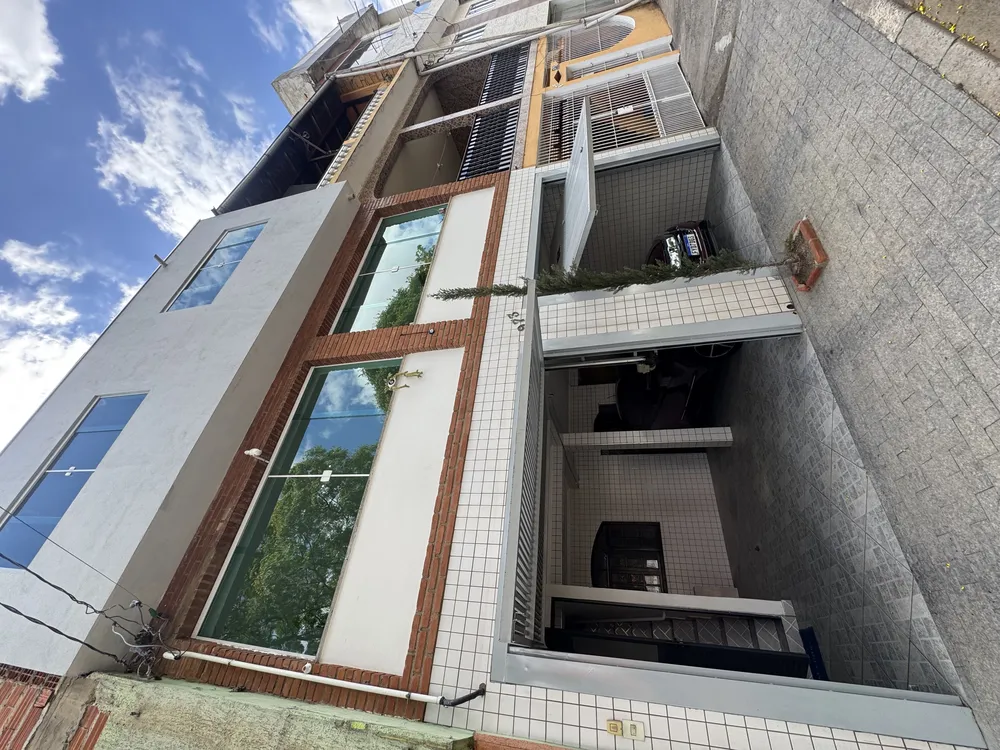 Casa, 4 quartos, 104 m² - Foto 4