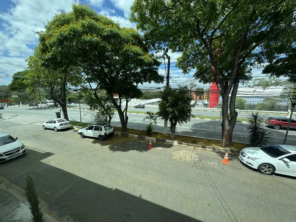Casa, 4 quartos, 104 m² - Foto 10