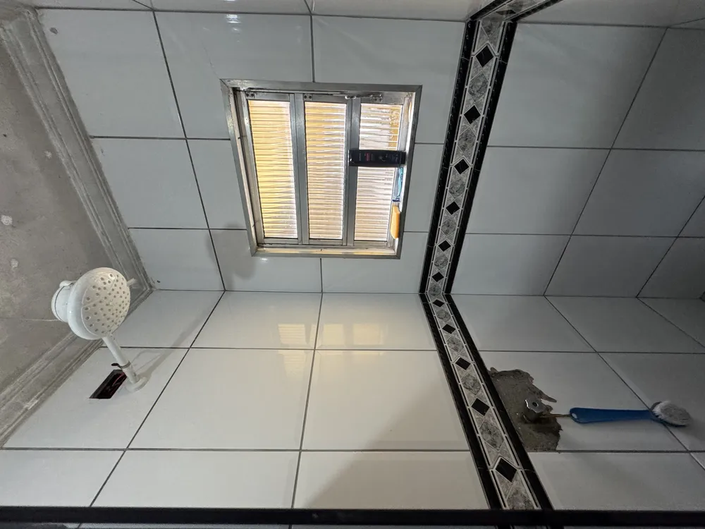 Casa, 4 quartos, 104 m² - Foto 8