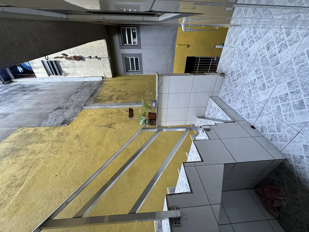 Casa, 4 quartos, 104 m² - Foto 8