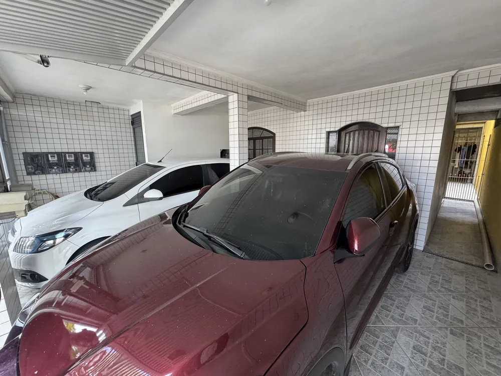 Casa, 4 quartos, 104 m² - Foto 5