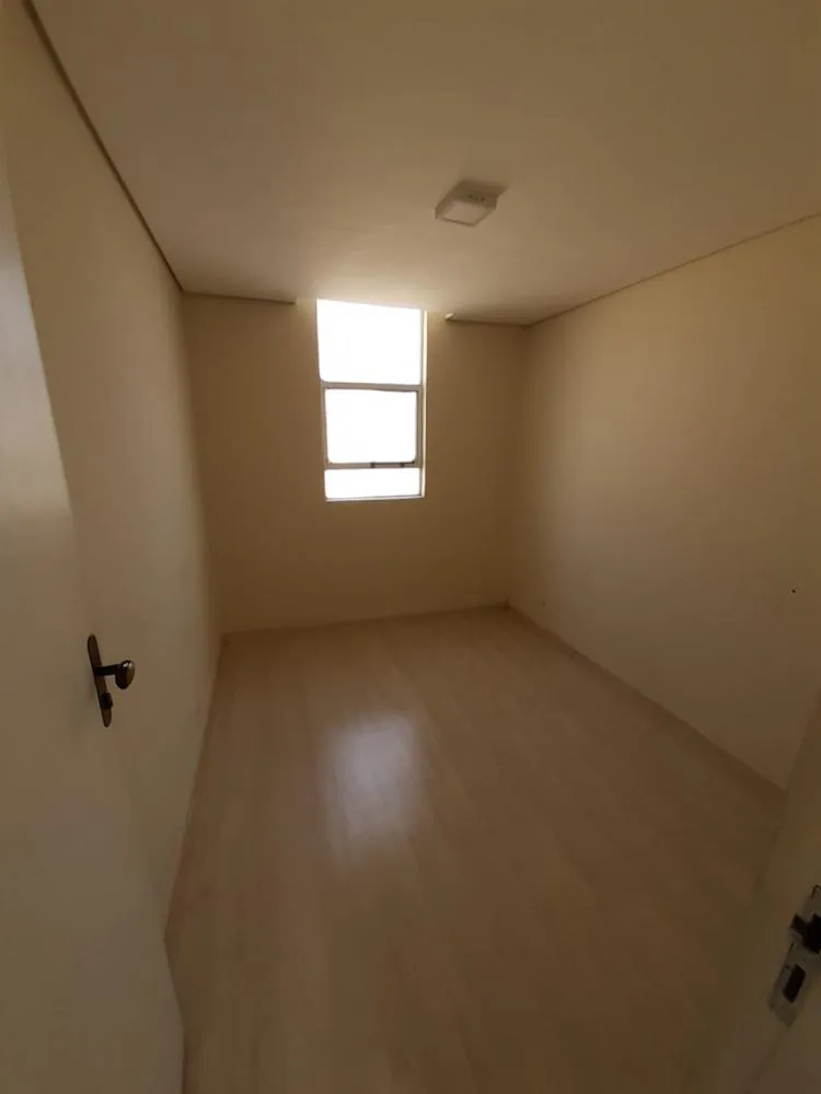 Apartamento, 2 quartos, 52 m² - Foto 8