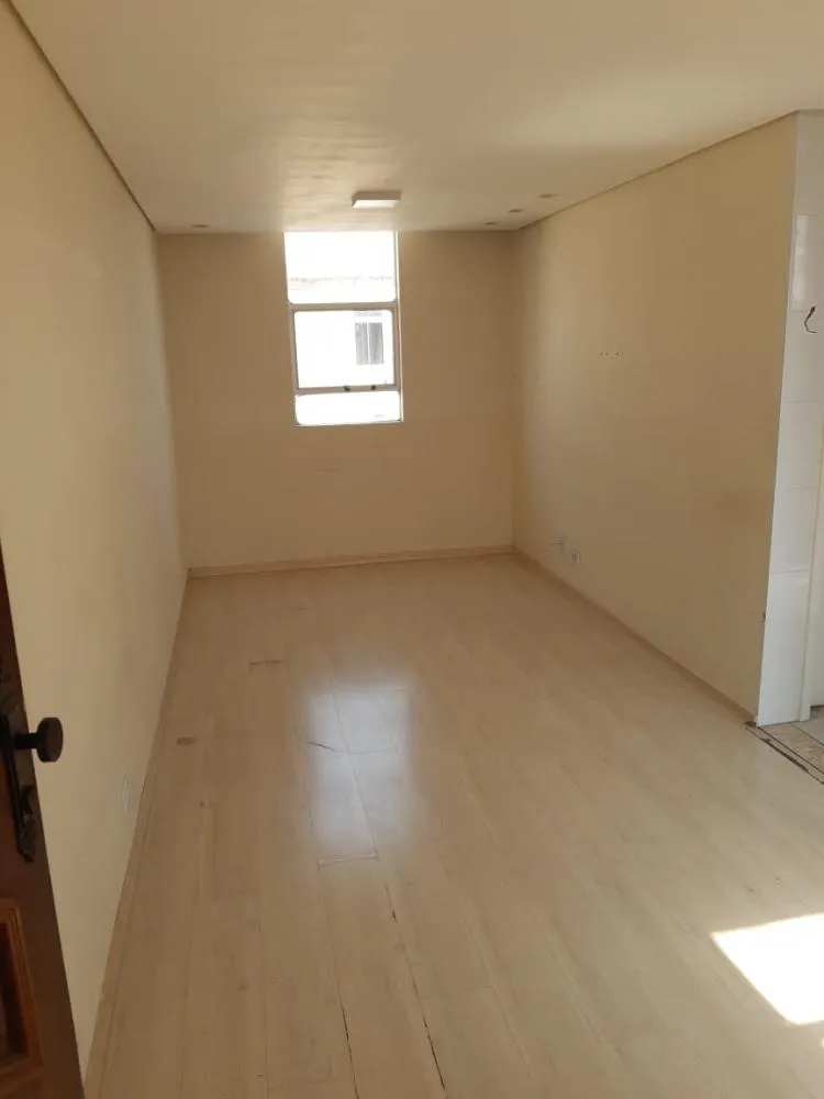 Apartamento, 2 quartos, 52 m² - Foto 6