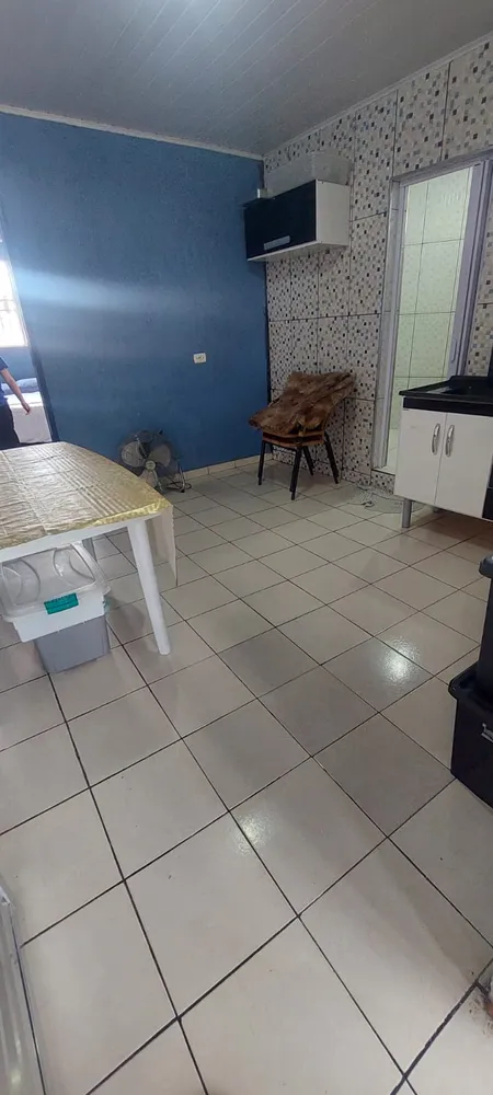 Casa, 4 quartos - Foto 8