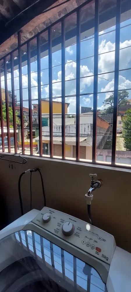 Casa, 4 quartos - Foto 7