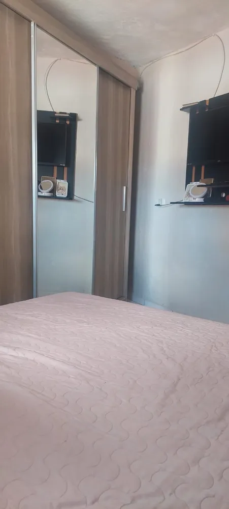 Casa, 4 quartos - Foto 5
