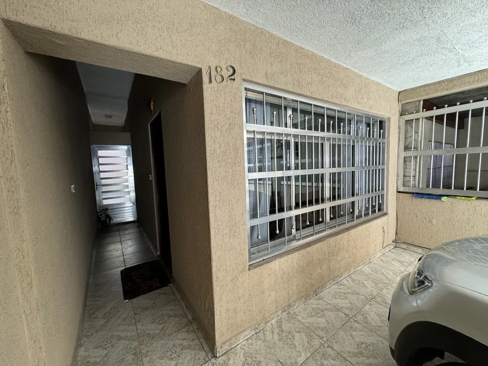 Casa, 3 quartos, 195 m² - Foto 3