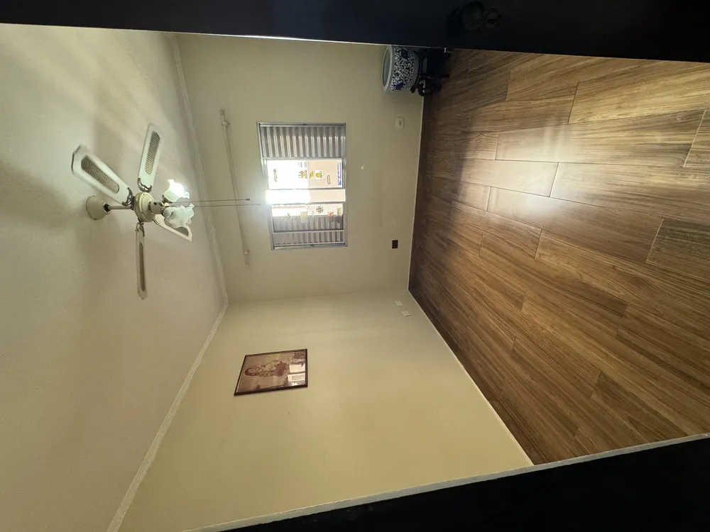 Casa, 3 quartos, 195 m² - Foto 7