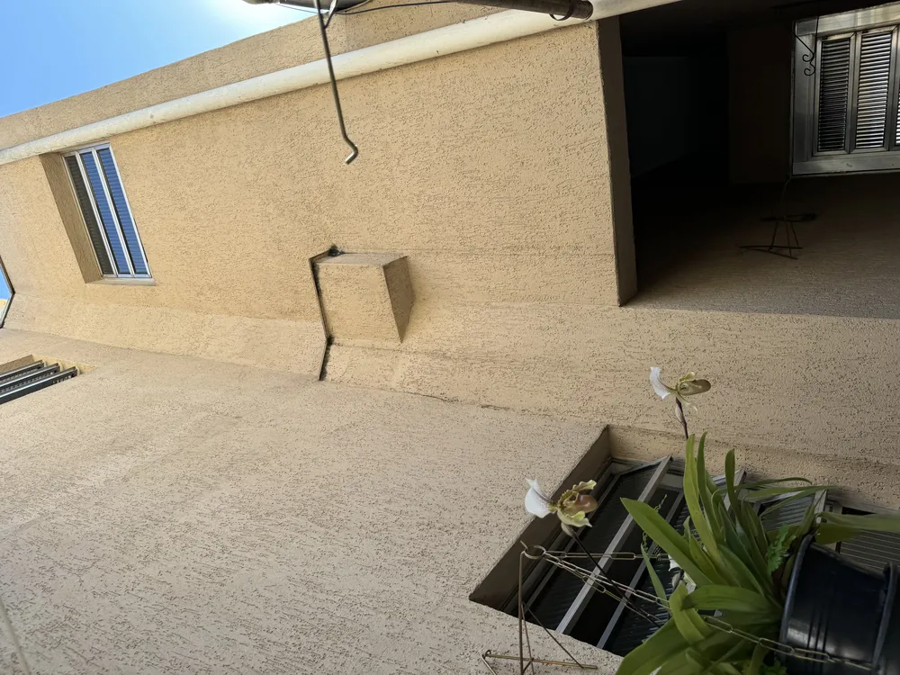 Casa, 3 quartos, 195 m² - Foto 5