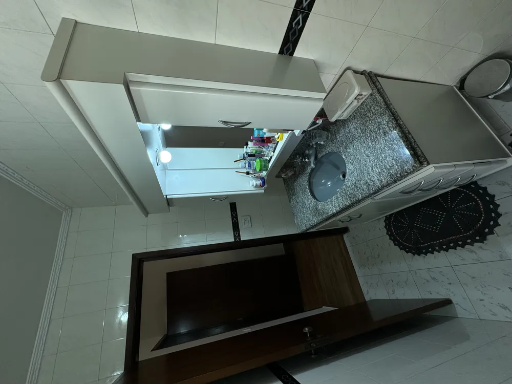 Casa, 3 quartos, 195 m² - Foto 8