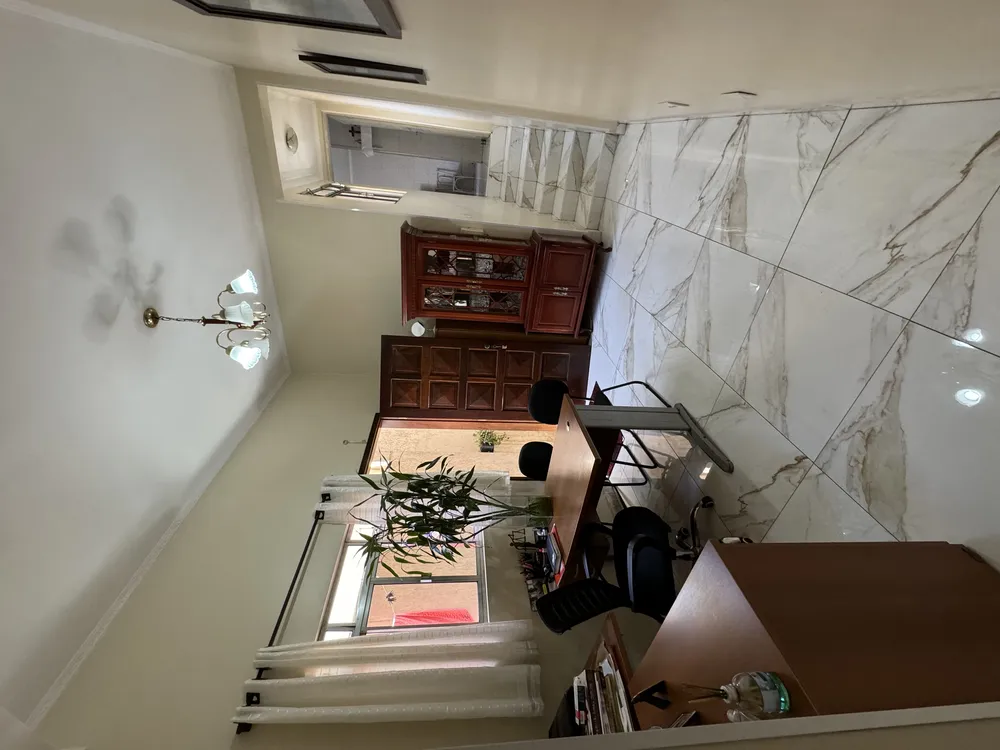 Casa, 3 quartos, 195 m² - Foto 6