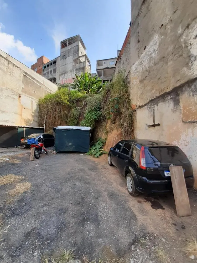 Terreno, 200 m² - Foto 5