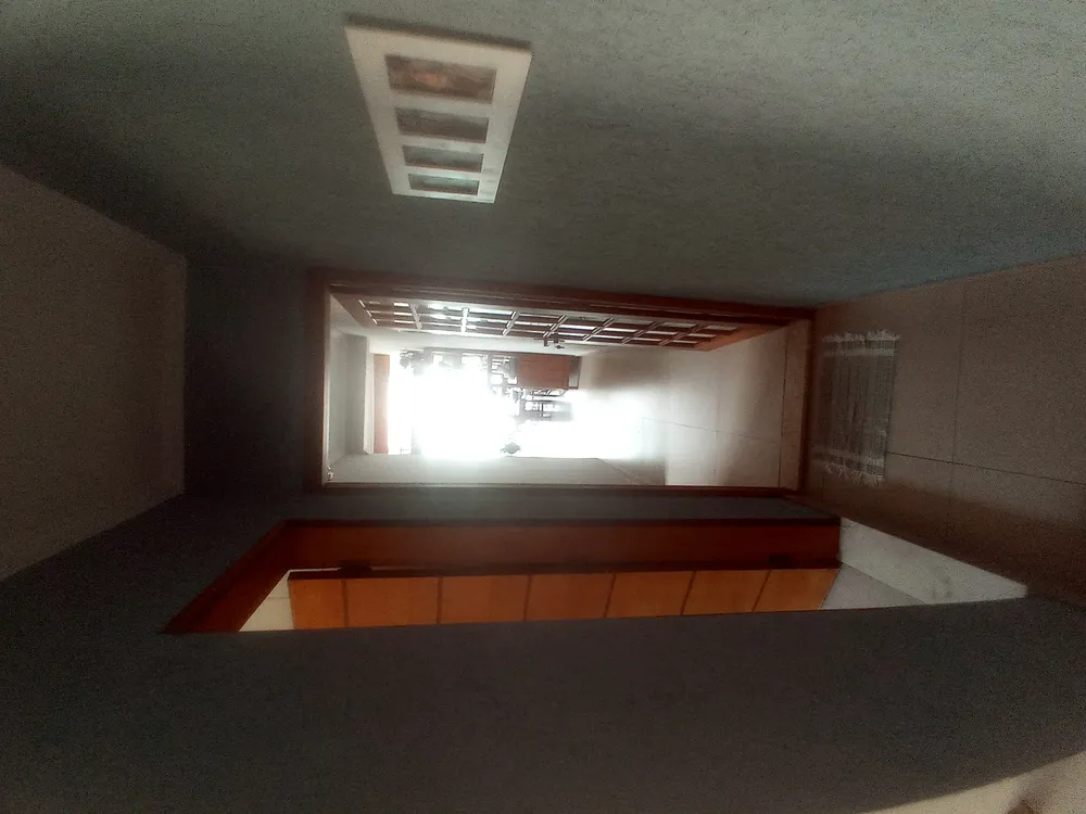 Casa, 9 quartos - Foto 8