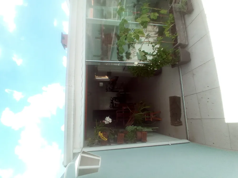 Casa, 9 quartos - Foto 5