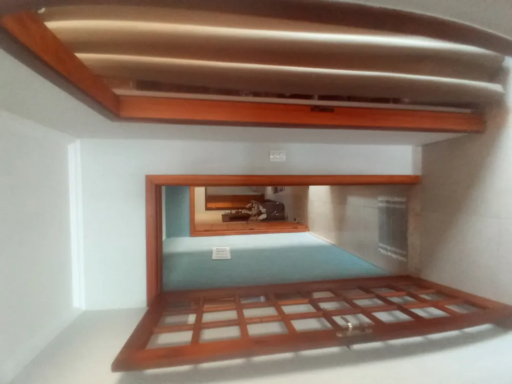 Casa, 9 quartos - Foto 6