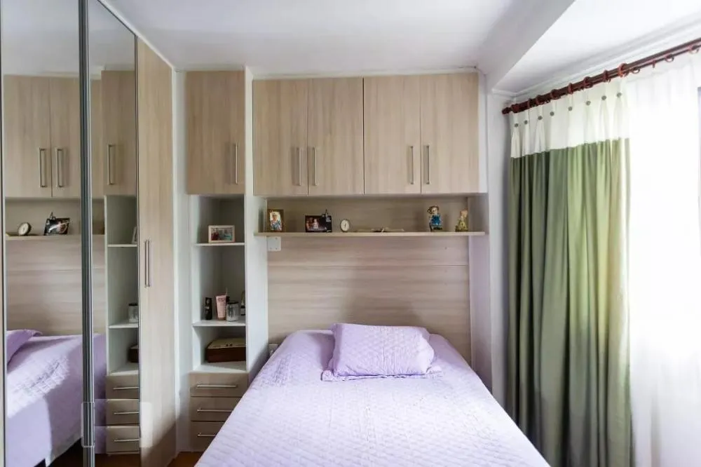 Casa, 5 quartos, 125 m² - Foto 7