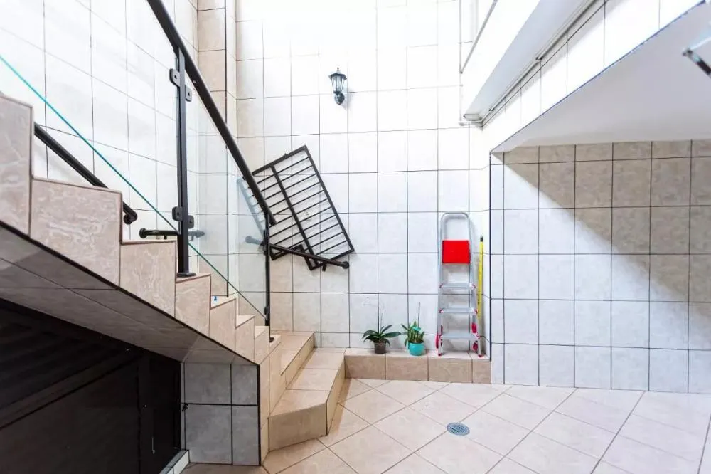 Casa, 5 quartos, 125 m² - Foto 6