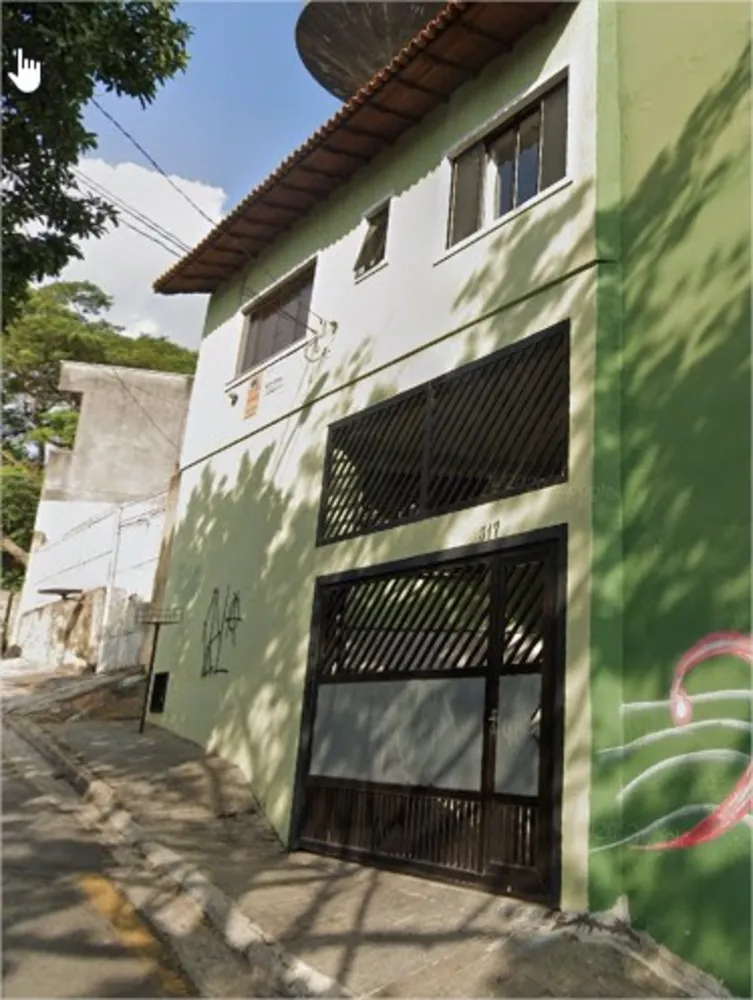 Casa, 5 quartos, 125 m² - Foto 1