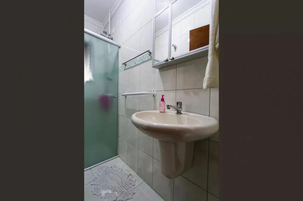 Casa, 5 quartos, 125 m² - Foto 5